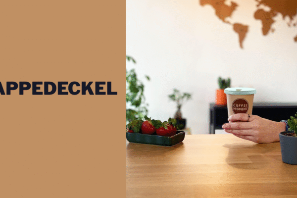 Pappedeckel: A Complete Guide to Its Meaning, Uses, and Modern Relevance pappedeckel