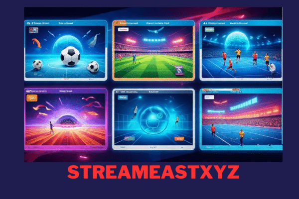 streameastxyz