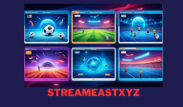 streameastxyz