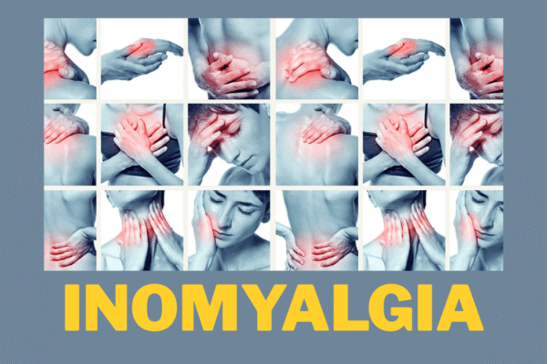 inomyalgia