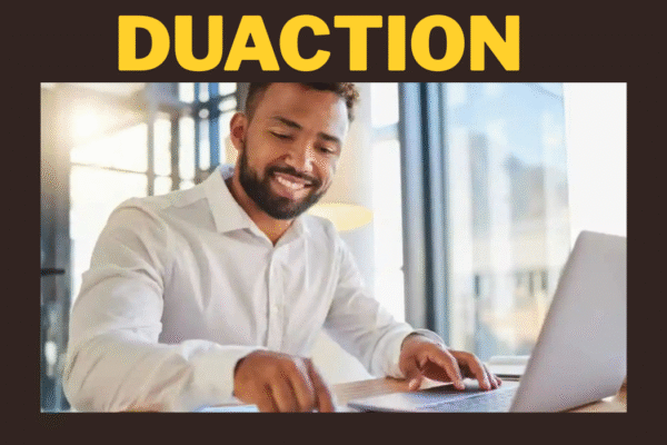 duaction