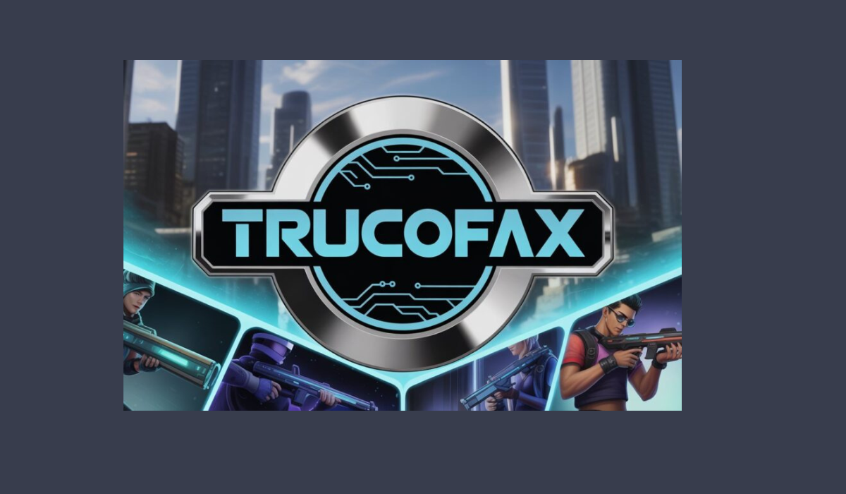 trucofax