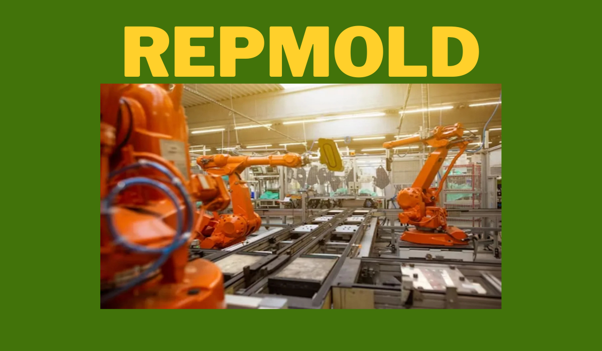 repmold