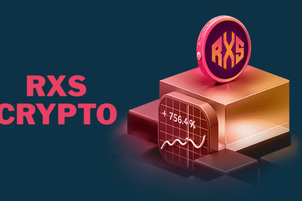 rxs crypto​