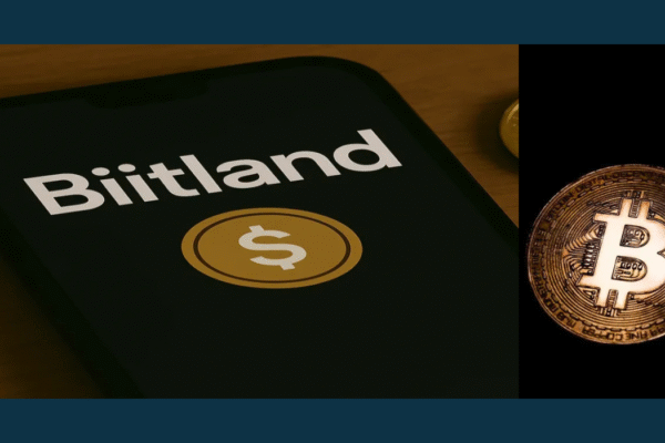 Your Guide to Crypto with Biitland.com crypto biitland.com crypto