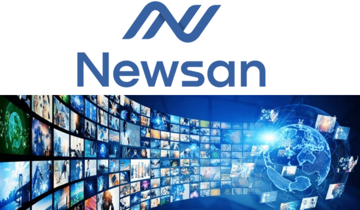 newsan