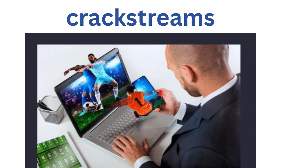 crackstreams