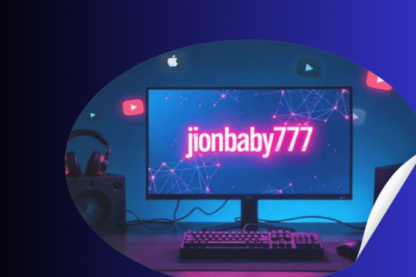 jhonbaby777