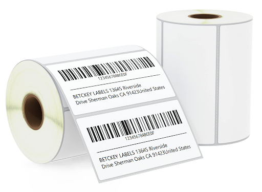 Wholesale Labels to Stay Competitive