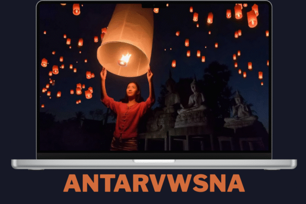 Antarvwsna: Meaning, Significance, and Modern-Day Insights antarvwsna