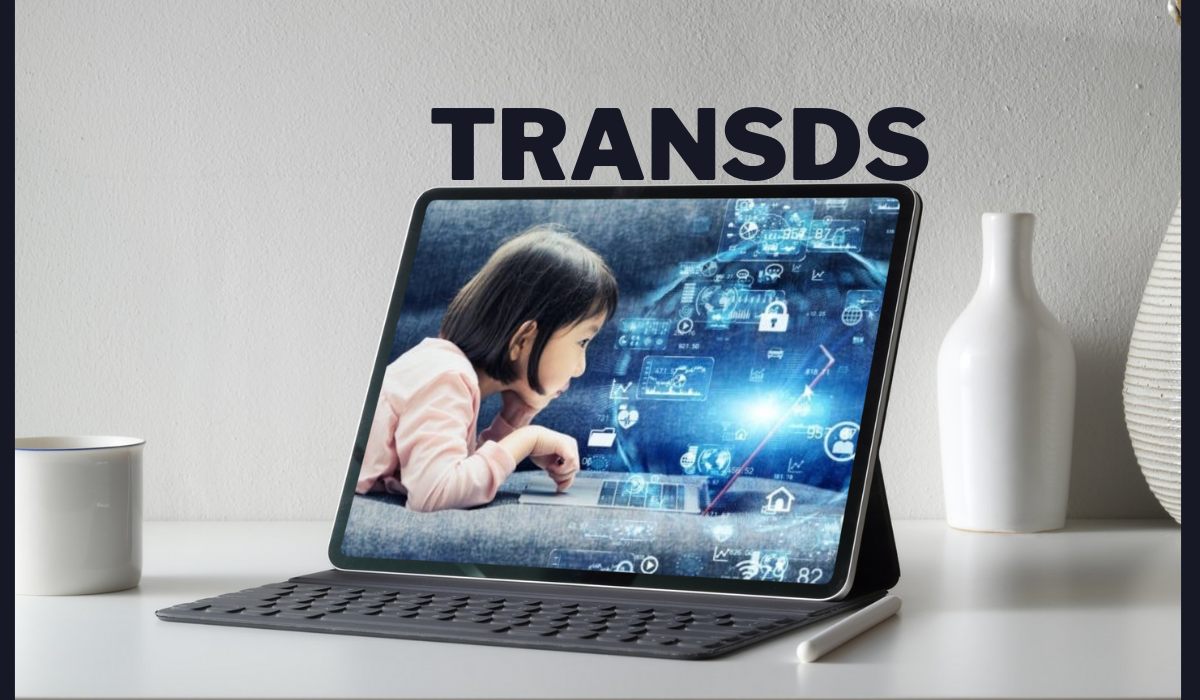 transds