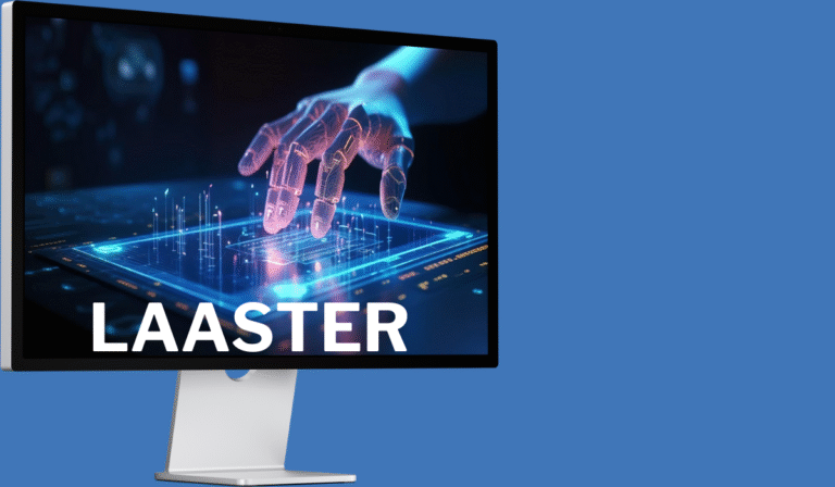 The Laaster Effect: How the Last Can Truly Become First