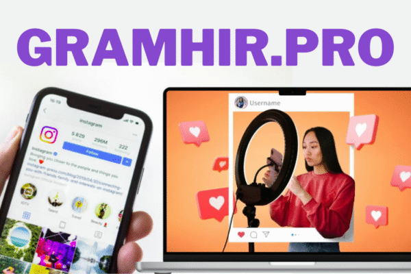 gramhir.pro