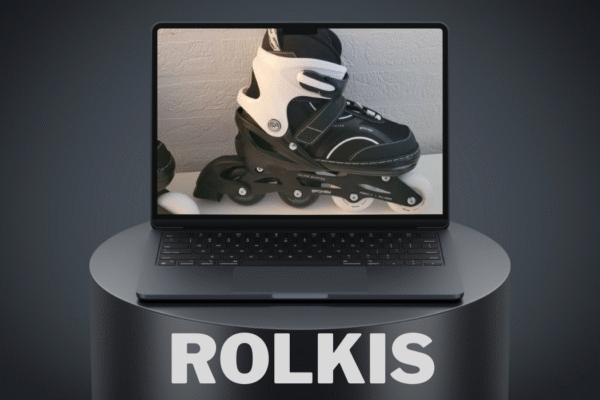 rolkis