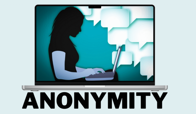 AnonIBs Forums: How They Work and Why They Matter