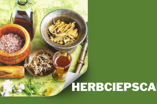 herbciepscam