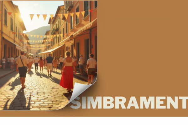 Simbramento: Everything You Need to Know About This Term simbramento