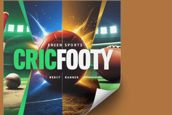 cricfooty