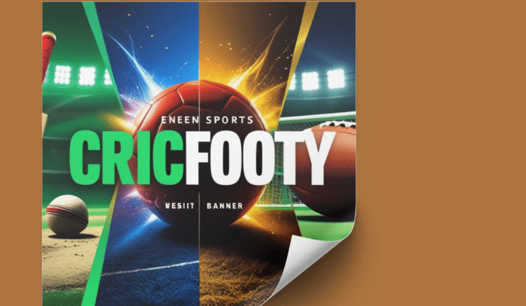Cricfooty vs Other Sports Platforms: Which Is Better?