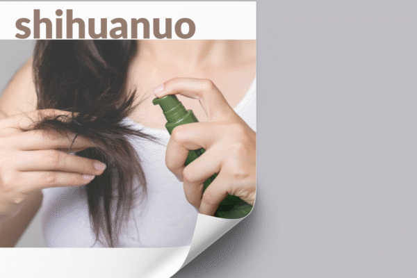 shihuanuo