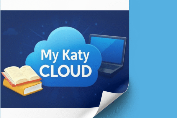 my katy cloud