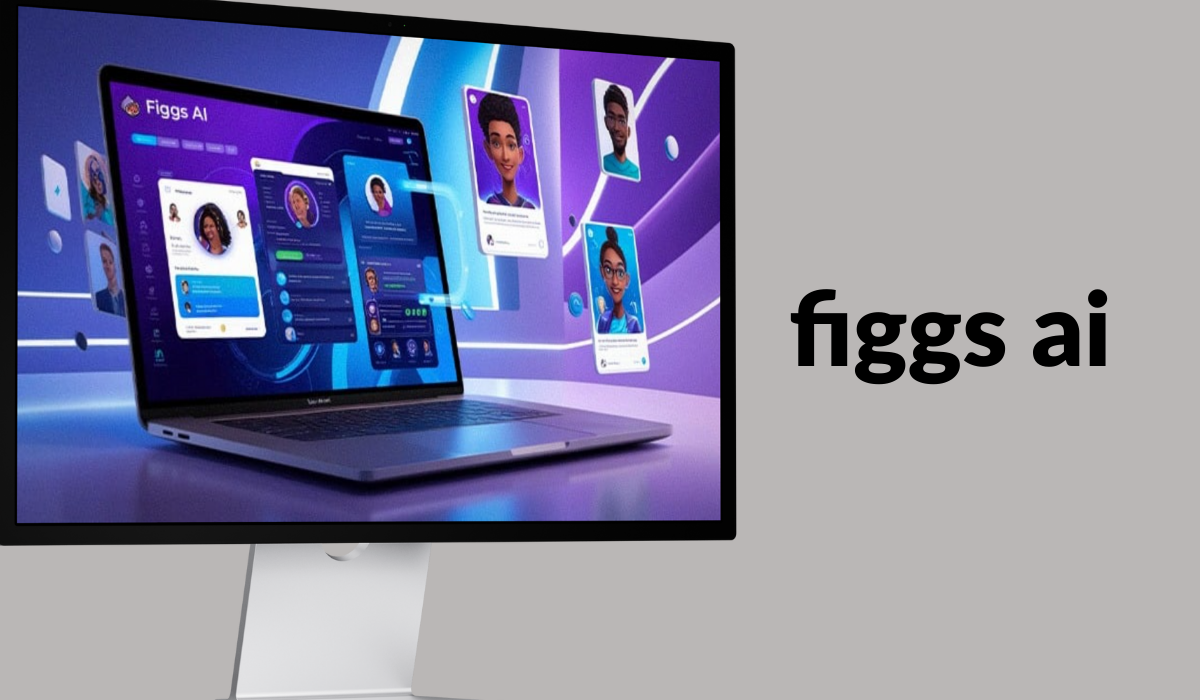figgs ai