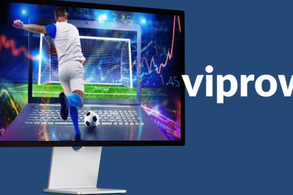 viprow
