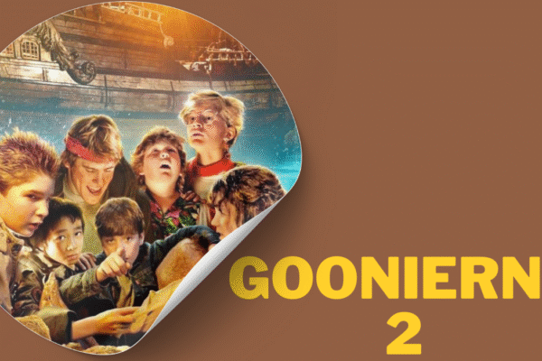 goonierne 2