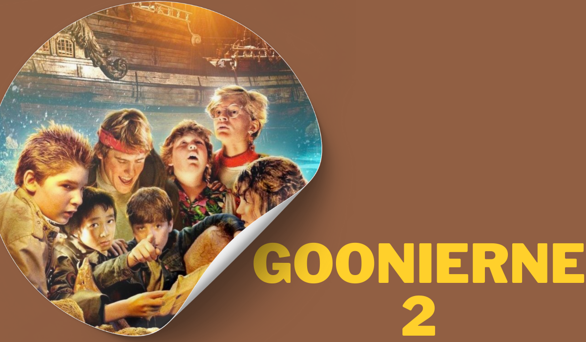 goonierne 2
