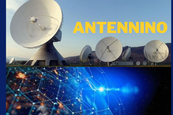 antennino