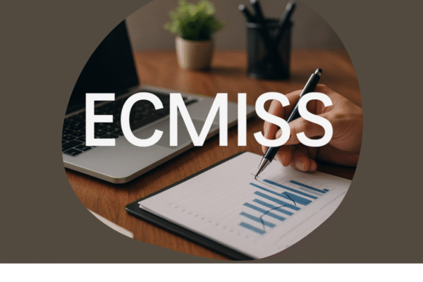 ecmiss