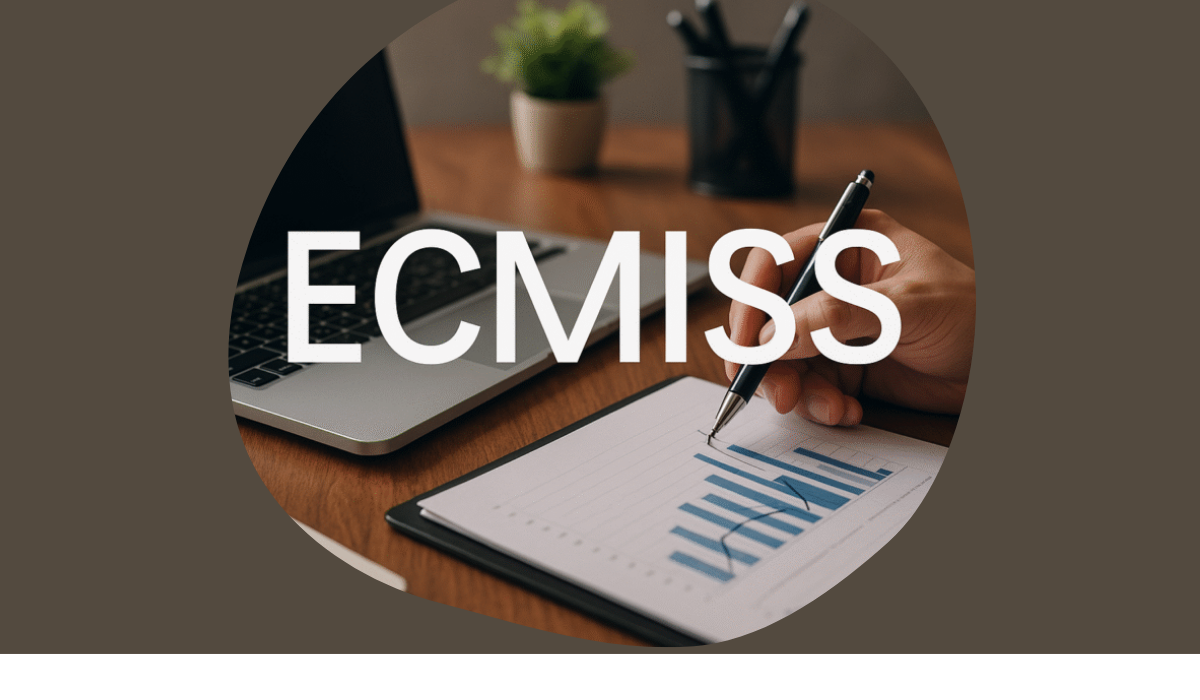 ecmiss
