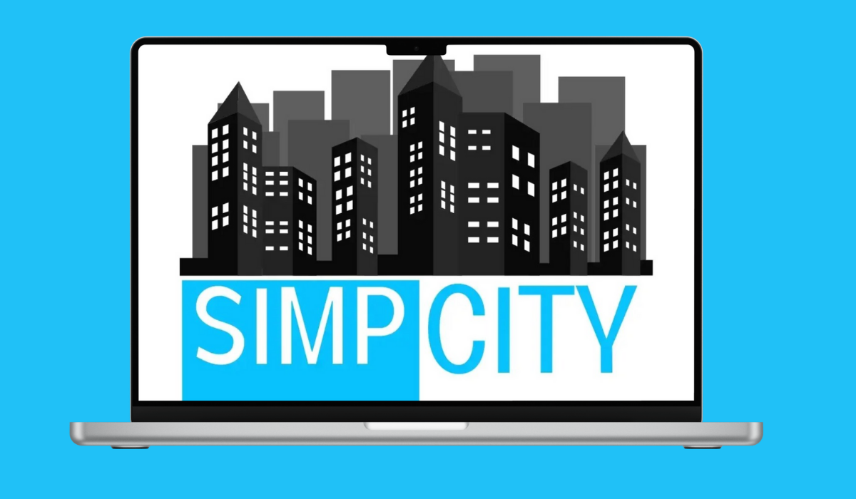 simpciry
