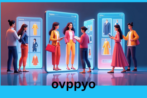 ovppyo