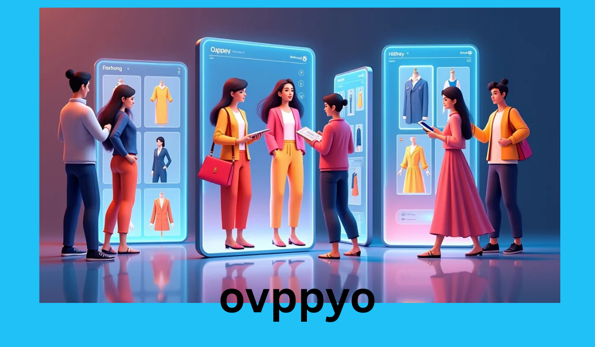 ovppyo