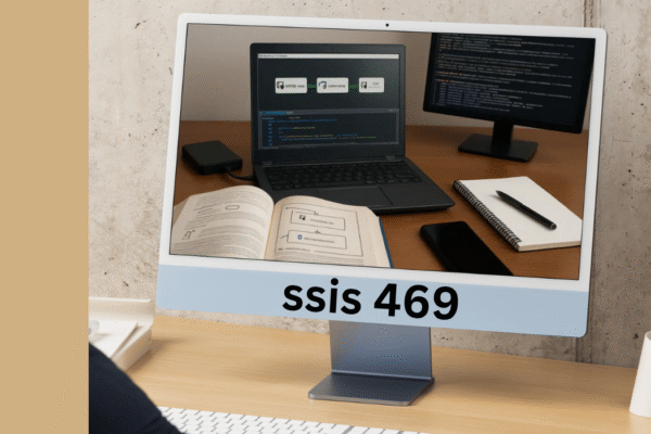 ssis 469