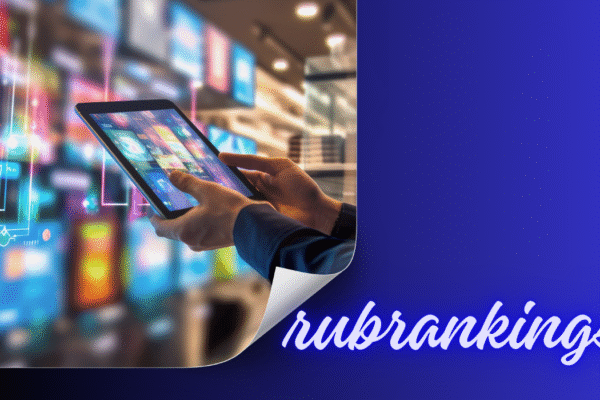 rubrankings