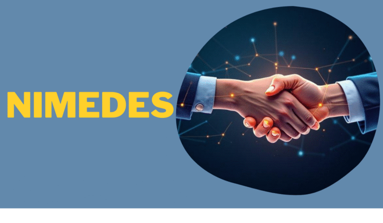 Nimedes Explained: Definition, Uses, and Key Insights for Today