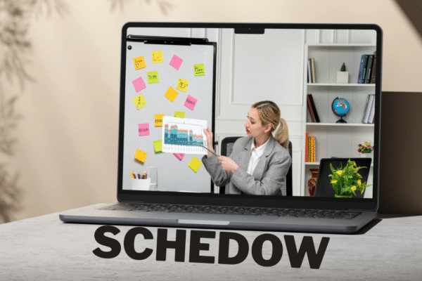 schedow