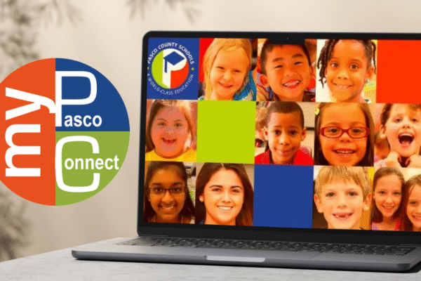Mypascoconnect Portal: Access, Features, and How It Works mypascoconnect