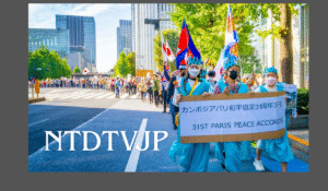 My fwisd apps : Your Complete Guide to Fort Worth ISD's Digital