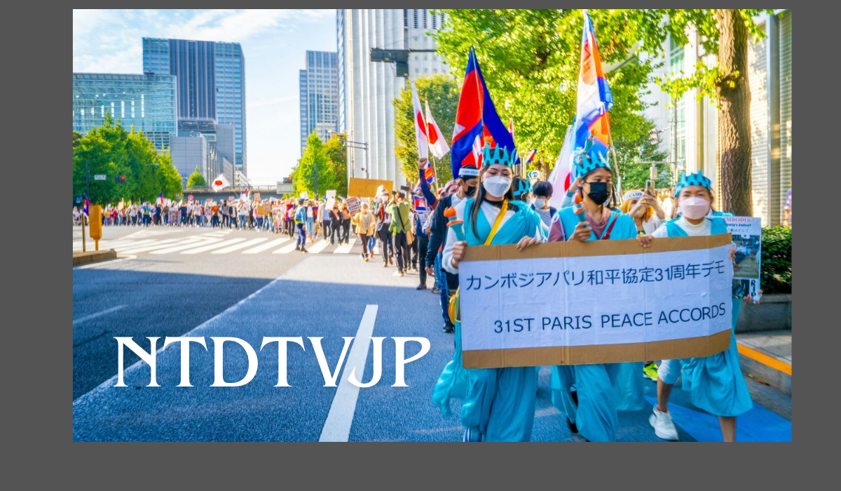 ntdtvjp