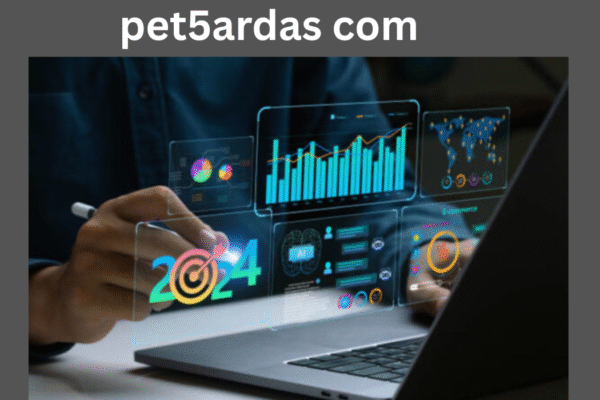 Pet5ardas Com: Your Complete Guide to This Innovative Platform pet5ardas com