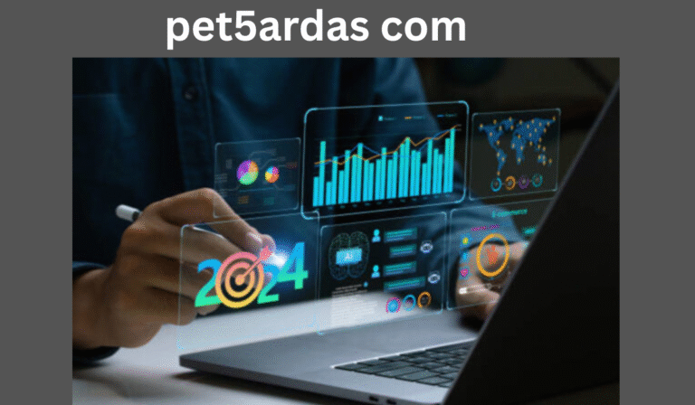 pet5ardas com