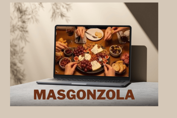 masgonzola