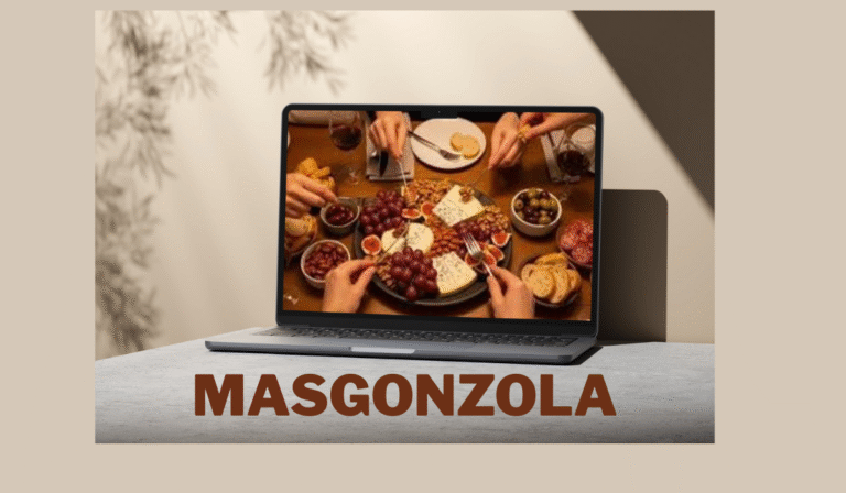 masgonzola