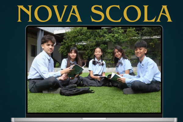Nova Scola: Everything You Need to Know About This Term nova scola