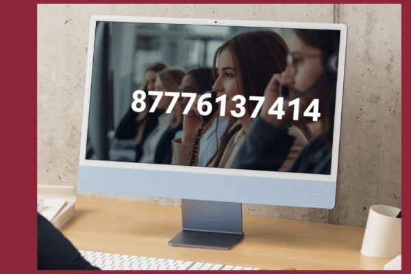 877-613-7414: Is It a Scam or Legit Call? Find Out Here 8776137414