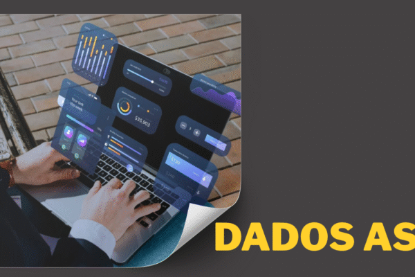 Dados AS: Complete Guide to Its Services and Global Impact dados as