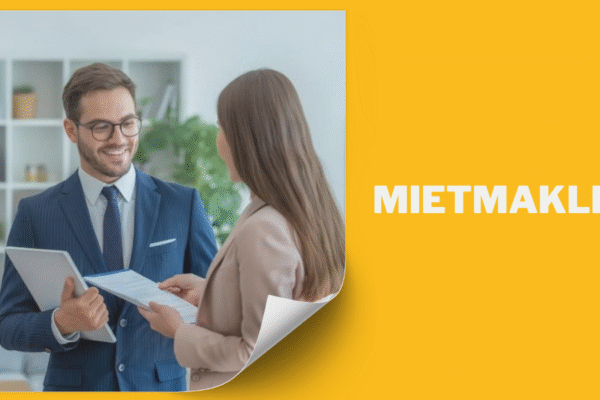 mietmakler